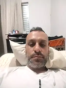 MISA456 online show from 9, 11, 2025