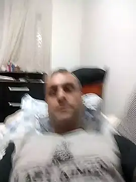 MISA456 online show from 14, 11, 2025