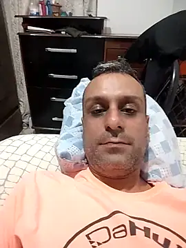 MISA456 online show from 15, 11, 2025