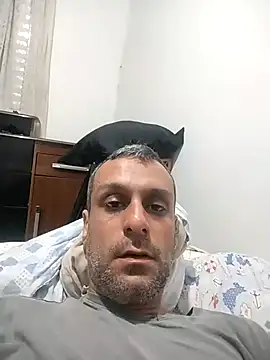 MISA456 online show from 17, 11, 2025