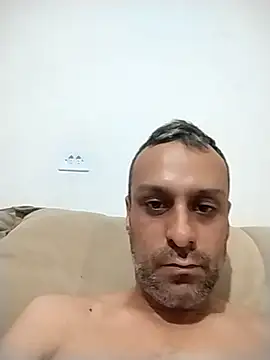 MISA456 online show from 19, 11, 2025