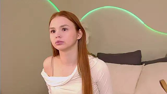 MiraBliss online show from 10, 1, 2026