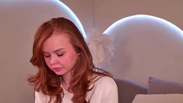 MiraBliss online show from 8, 3, 2026