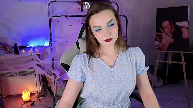 monicaerotic online show from 8, 11, 2025