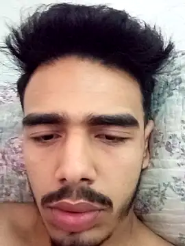 MATANAN31 online show from 8, 10, 2025