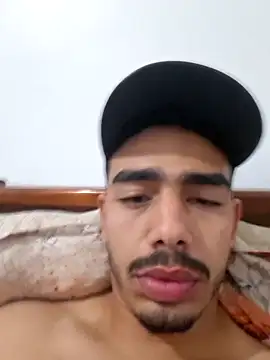 MATANAN31 online show from 13, 11, 2025