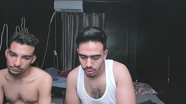 Snapshot of MATANAN31 chatting on 28, 6, 2026 MATANAN31 online show from 28, 6, 2026