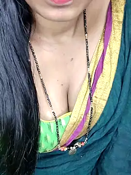 Snapshot of Indian_kannada_girl1 chatting on 19, 9, 2025 Indian kannada girl1 online show from 19, 9, 2025