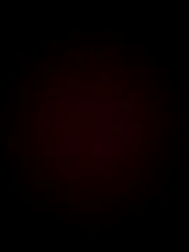 kittykatt 05 online show from 7, 3, 2025