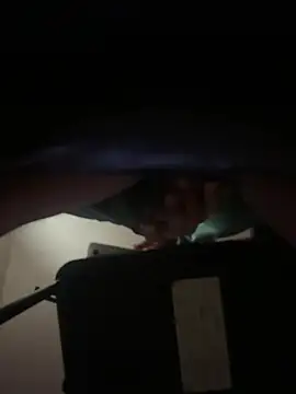 flores6cachondo9 online show from 18, 3, 2025