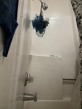 flores6cachondo9 online show from 20, 9, 2025