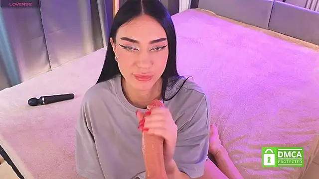 aGaGatha online show from 10, 1, 2026