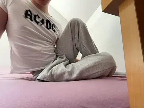 lukaskrtr online show from 13, 3, 2026