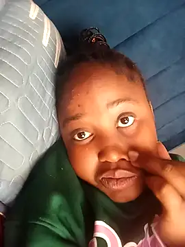 SexyShybarbie online show from 17, 10, 2025