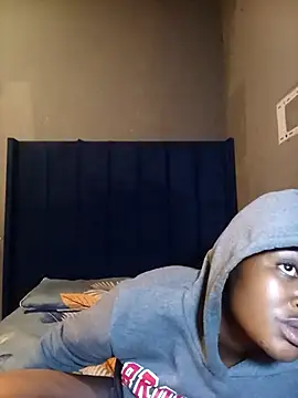 SexyShybarbie online show from 21, 11, 2025