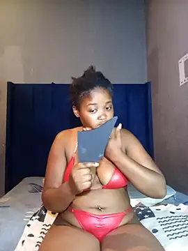 Snapshot of SexyShybarbie chatting on 12, 2, 2026 SexyShybarbie online show from 12, 2, 2026