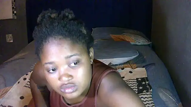 Snapshot of SexyShybarbie chatting on 17, 2, 2026 SexyShybarbie online show from 17, 2, 2026