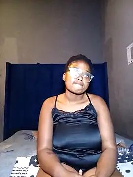 Snapshot of SexyShybarbie chatting on 2, 3, 2026 SexyShybarbie online show from 2, 3, 2026