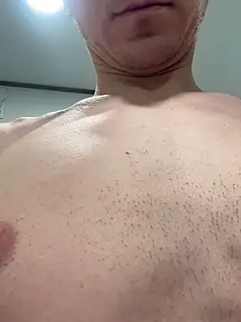 Snapshot of anfisa99 chatting on 13, 3, 2025 anfisa99 online show from 13, 3, 2025