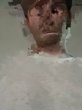 Snapshot of anfisa99 chatting on 24, 11, 2025 anfisa99 online show from 24, 11, 2025