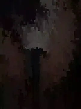 Snapshot of anfisa99 chatting on 30, 11, 2025 anfisa99 online show from 30, 11, 2025