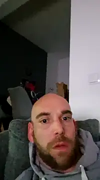 Smokeym123 online show from 10, 3, 2025