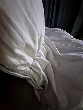 Smokeym123 online show from 3, 10, 2025