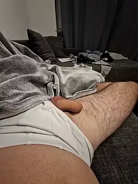 Smokeym123 online show from 20, 11, 2025