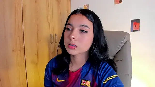 kanna 02 online show from 12, 2, 2026