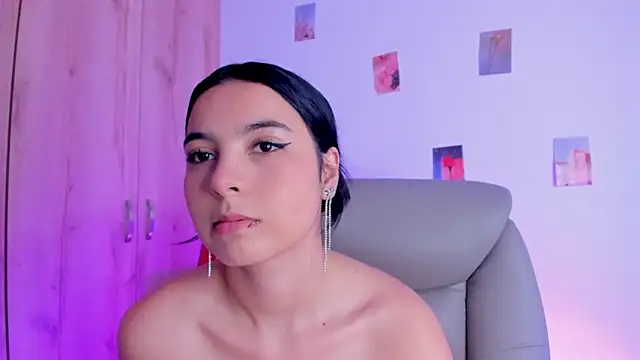 kanna 02 online show from 13, 2, 2026