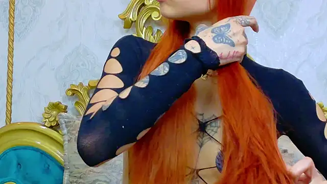 CataStones online show from 16, 4, 2026