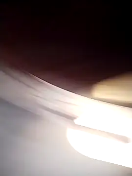 hotsexass online show from 31, 1, 2026