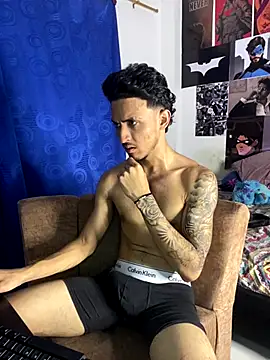 Zayn kane online show from 15, 9, 2025