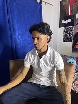 Zayn kane online show from 4, 10, 2025