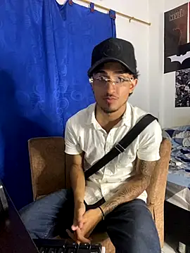 Zayn kane online show from 4, 12, 2025