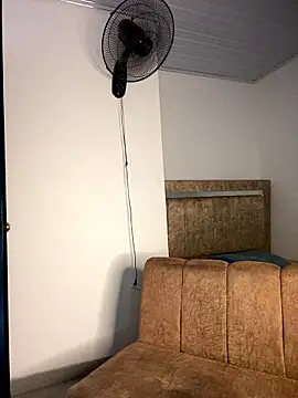 Zayn kane online show from 11, 1, 2026