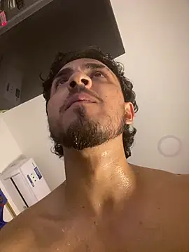 Zayn kane online show from 21, 3, 2026