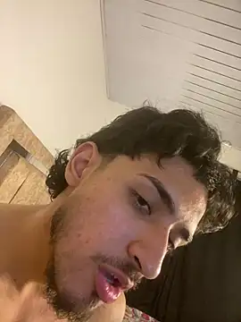 Zayn kane online show from 31, 3, 2026