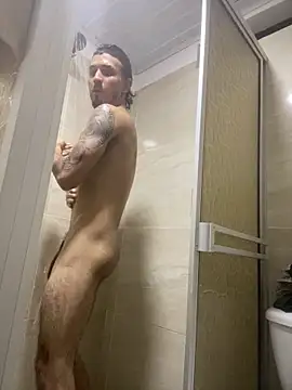 Zayn kane online show from 2, 4, 2026