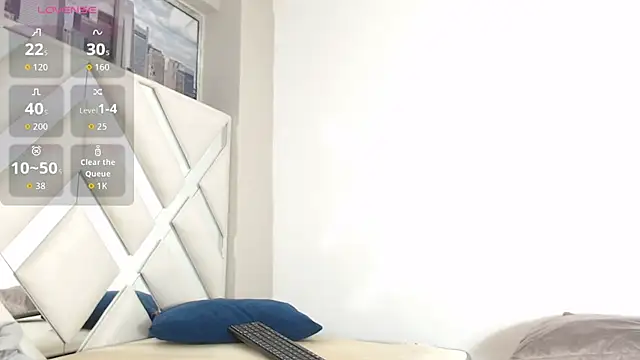 willow smitt online show from 7, 2, 2026