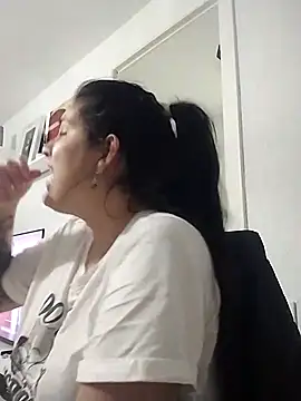 Seet Hanna online show from 5, 1, 2026