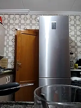 Seet Hanna online show from 2, 3, 2026