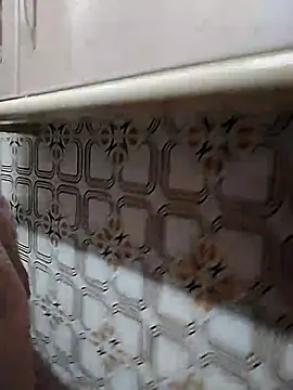 Seet Hanna online show from 4, 3, 2026