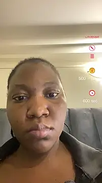 kythando online show from 13, 5, 2026