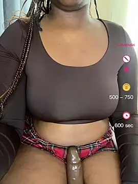 Snapshot of kythando chatting on 10, 6, 2026 kythando online show from 10, 6, 2026