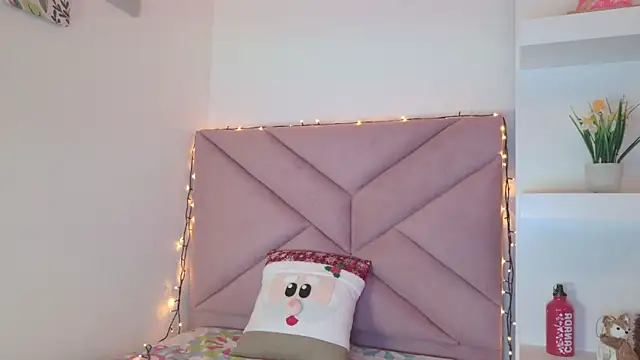 eva sin18 online show from 8, 1, 2026