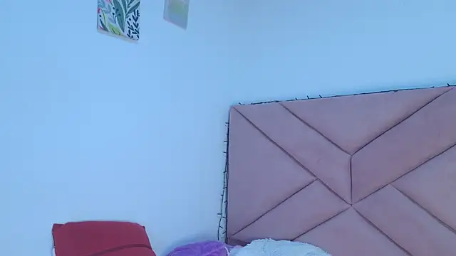 eva sin18 online show from 17, 1, 2026