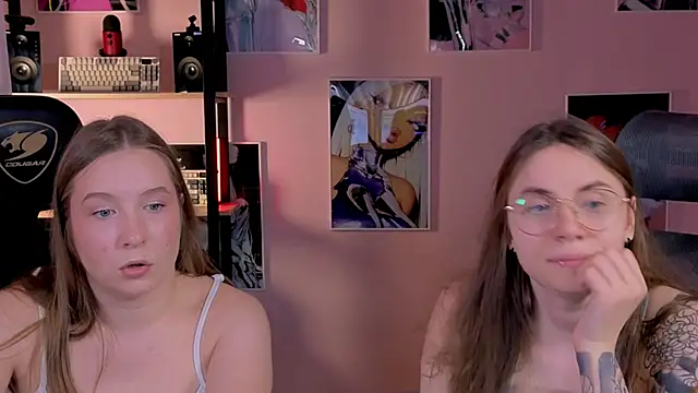 saint trisha online show from 27, 2, 2026