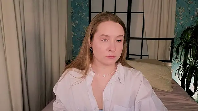 saint trisha online show from 14, 3, 2026