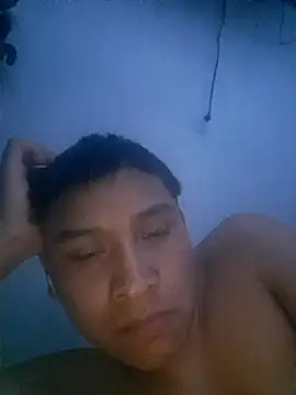 temajquiche online show from 16, 3, 2025